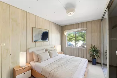 16111 Sarasota Street, Brooksville, FL 34604 - Photo 14