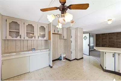 16111 Sarasota Street, Brooksville, FL 34604 - Photo 10