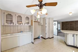 16111 Sarasota St, Brooksville, FL 34604 - Photo 10