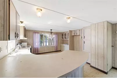 16111 Sarasota Street, Brooksville, FL 34604 - Photo 22