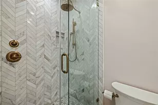 2938 Kensington Trce, Tarpon Springs, FL 34688 - Photo 18