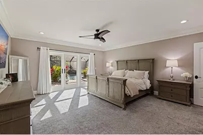 2938 Kensington Trace, Tarpon Springs, FL 34688 - Photo 14