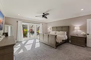 2938 Kensington Trce, Tarpon Springs, FL 34688 - Photo 14