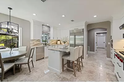 2938 Kensington Trace, Tarpon Springs, FL 34688 - Photo 6