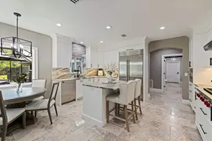 2938 Kensington Trce, Tarpon Springs, FL 34688 - Photo 6