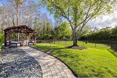 2938 Kensington Trace, Tarpon Springs, FL 34688 - Photo 24