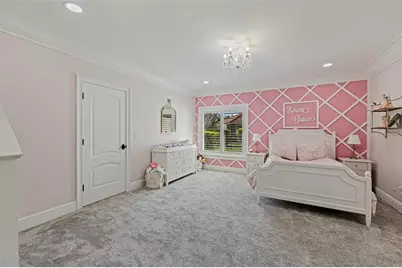 2938 Kensington Trace, Tarpon Springs, FL 34688 - Photo 16