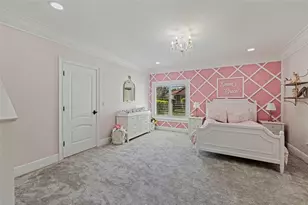 2938 Kensington Trce, Tarpon Springs, FL 34688 - Photo 16