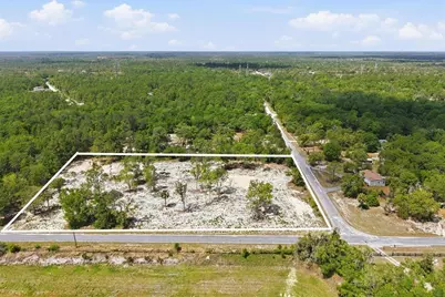 14235 Carolina Dove Road, Weeki Wachee, FL 34614 - Photo 1