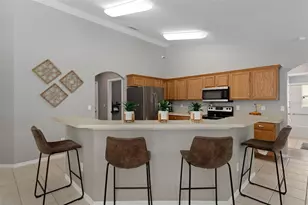 35 Cherrypalm Ct, Homosassa, FL 34446 - Photo 14