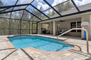 35 Cherrypalm Ct, Homosassa, FL 34446 - Photo 30