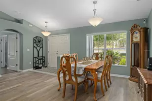 35 Cherrypalm Ct, Homosassa, FL 34446 - Photo 6