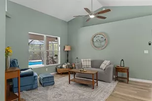 35 Cherrypalm Ct, Homosassa, FL 34446 - Photo 8