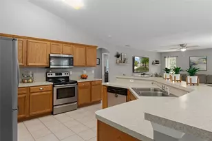 35 Cherrypalm Ct, Homosassa, FL 34446 - Photo 14