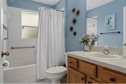 35 Cherrypalm Court, Homosassa, FL 34446 - Photo 28