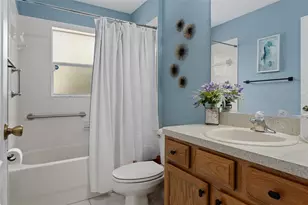 35 Cherrypalm Ct, Homosassa, FL 34446 - Photo 28