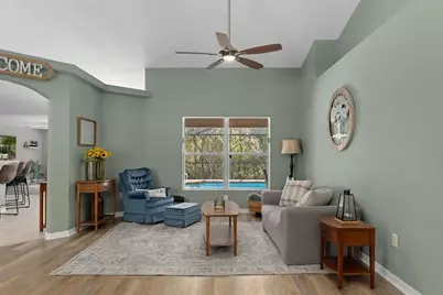 35 Cherrypalm Court, Homosassa, FL 34446 - Photo 6