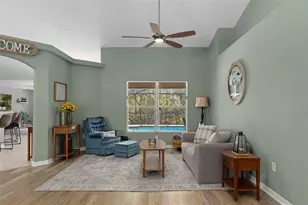 35 Cherrypalm Ct, Homosassa, FL 34446 - Photo 6