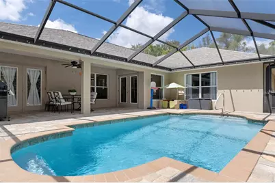 35 Cherrypalm Court, Homosassa, FL 34446 - Photo 2