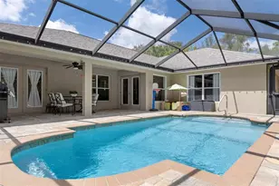 35 Cherrypalm Ct, Homosassa, FL 34446 - Photo 2