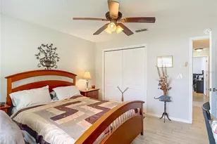 2087 Breezy Way, Spring Hill, FL 34608 - Photo 36