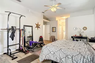 2087 Breezy Way, Spring Hill, FL 34608 - Photo 42