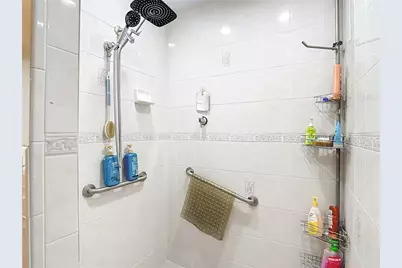 2087 Breezy Way, Spring Hill, FL 34608 - Photo 48