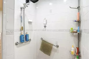 2087 Breezy Way, Spring Hill, FL 34608 - Photo 48