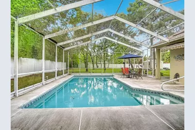 2087 Breezy Way, Spring Hill, FL 34608 - Photo 58