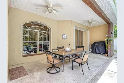 2087 Breezy Way, Spring Hill, FL 34608 - Photo 56