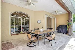 2087 Breezy Way, Spring Hill, FL 34608 - Photo 56