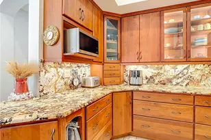 2087 Breezy Way, Spring Hill, FL 34608 - Photo 20