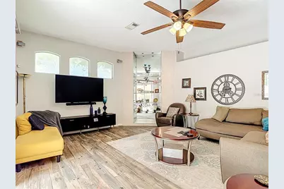 2087 Breezy Way, Spring Hill, FL 34608 - Photo 24