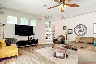 2087 Breezy Way, Spring Hill, FL 34608 - Photo 24