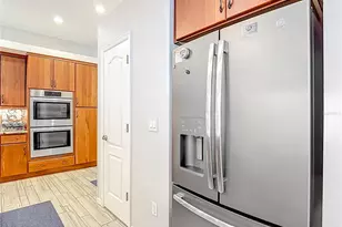 2087 Breezy Way, Spring Hill, FL 34608 - Photo 14