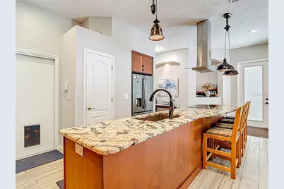 2087 Breezy Way, Spring Hill, FL 34608 - Photo 18