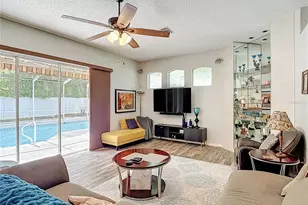 2087 Breezy Way, Spring Hill, FL 34608 - Photo 26