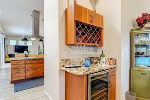 2087 Breezy Way, Spring Hill, FL 34608 - Photo 12