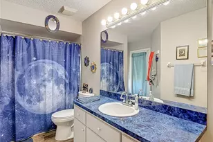 2087 Breezy Way, Spring Hill, FL 34608 - Photo 38