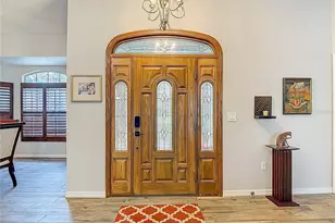 2087 Breezy Way, Spring Hill, FL 34608 - Photo 6