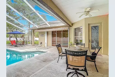 2087 Breezy Way, Spring Hill, FL 34608 - Photo 54