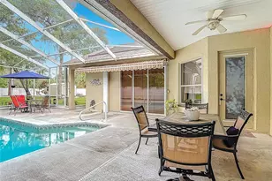 2087 Breezy Way, Spring Hill, FL 34608 - Photo 54