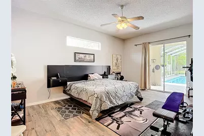 2087 Breezy Way, Spring Hill, FL 34608 - Photo 40