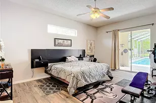 2087 Breezy Way, Spring Hill, FL 34608 - Photo 40