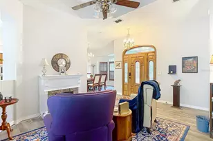 2087 Breezy Way, Spring Hill, FL 34608 - Photo 8