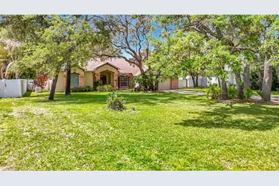 2087 Breezy Way, Spring Hill, FL 34608 - Photo 2