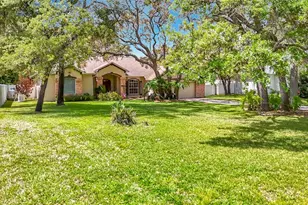 2087 Breezy Way, Spring Hill, FL 34608 - Photo 2