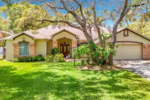 2087 Breezy Way, Spring Hill, FL 34608 - Photo 1