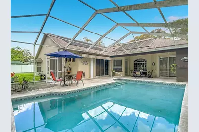 2087 Breezy Way, Spring Hill, FL 34608 - Photo 60