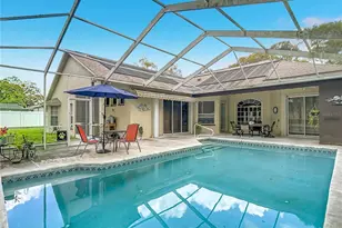 2087 Breezy Way, Spring Hill, FL 34608 - Photo 60